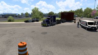 Image by mackforever1