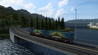 Image by SOKOL_TRUCKING