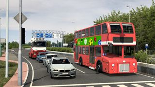 Image by urbanique75