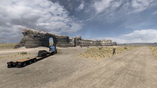 Image by Teraz_Kurde_My