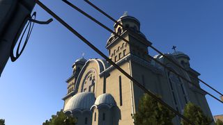 Image by skorpion198450