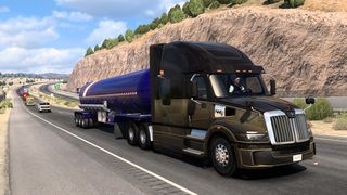 Image by ltn_alberich