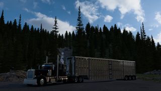 Image by Colester1088