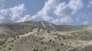 Image by Andreas197513