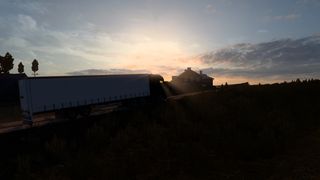 Image by shadowraith3434