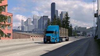 Image by ShiquanDeng