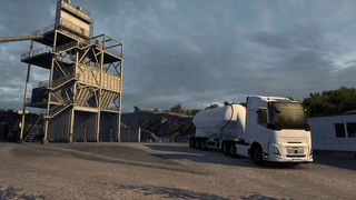 Image by kaiocosta716