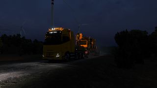 Image by AkbarAkbari