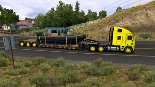 Image by Grzegorz_5703