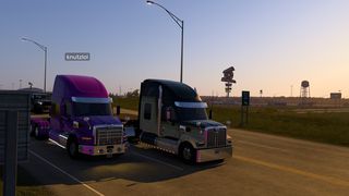 Image by Rottieboy05