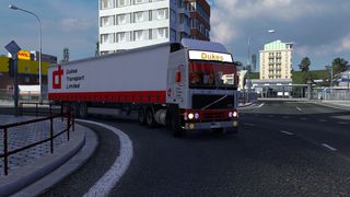 Image by Ravenscraig