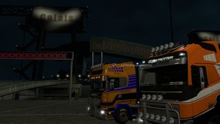 Image by Garf945