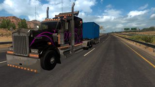 Image by jbrink1984