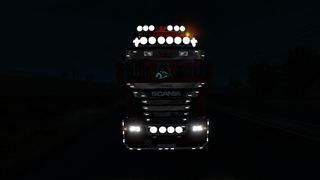 Image by Marko10