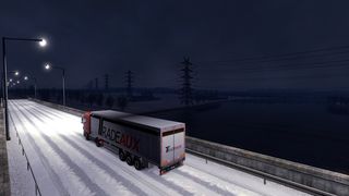 Image by Alex_Truckdriver