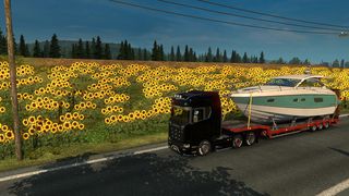 Image by Ayaz07073