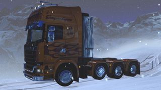 Image by Maximvs_Decimvs