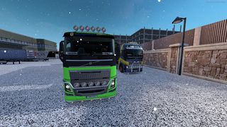 Image by MathiasRickman