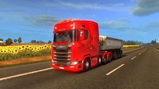 Image by MRVINC1996