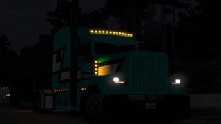 Image by dieseladdict07