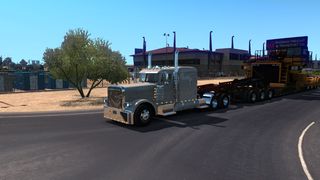 Image by truck_driver_78