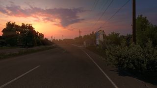Image by SCArmy