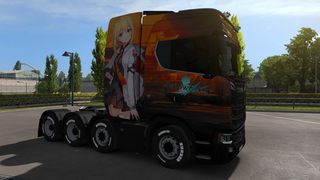 Image by Kirinoplay