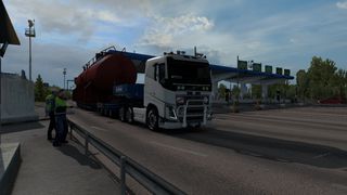 Image by fabio_123123