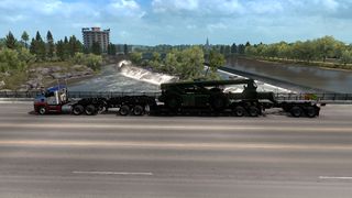 Image by Latino_Erlando