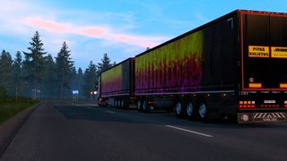 Image by TRGAMESTG