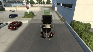 Image by pachu25051987