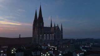 Image by nightprowler51