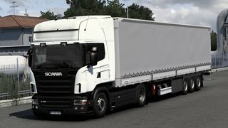 Image by egemenakman67