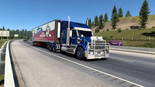 Image by mariojenkner