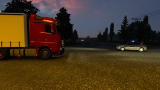 Image by Dameq107