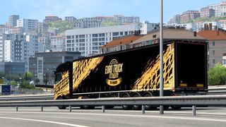 Image by Johnnycowboy