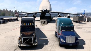 Image by ExaminerIan