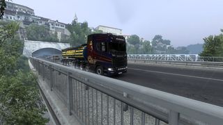 Image by Markwal