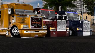 Image by Juan9747