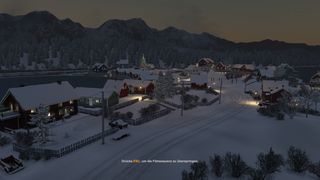 Image by knut65