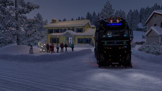 Image by Anton_Yurievich