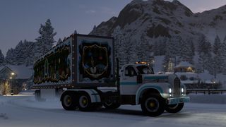 Image by SOKOL_TRUCKING