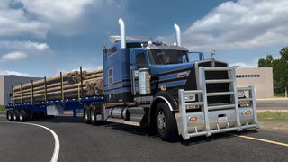 Image by urbanique75