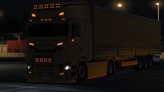 Image by DarkLegioN038