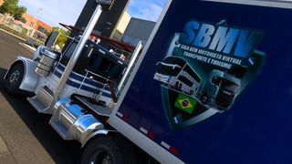 Image by blankbanksparrow