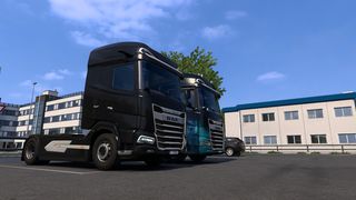 Image by thibaud_008