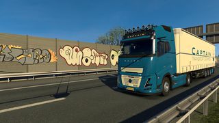 Image by Captain_Dim