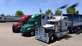 Image by Fabien091164