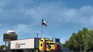 Image by ExtraContinent