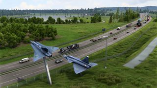 Image by landorik112